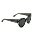 Сонцезахисні окуляри Ferragamo SF 2004S 024 фото 3