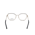 Оправа для окулярів Ferragamo SF 2203 786 фото 4