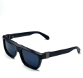 Сонцезахисні окуляри Ferragamo SF 2009S 414 фото 2