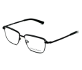 Оправа для окулярів Baldinini BLD 2401 MM 404 фото 3