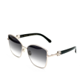 Сонцезахисні окуляри Ferragamo SF 312SR 771 фото 2