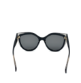 Сонцезахисні окуляри Ferragamo SF 2004S 024 фото 4