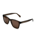 Сонцезахисні окуляри Ferragamo SF 2001S 232 фото 2