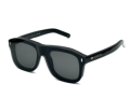 Сонцезахисні окуляри GUCCI GG1712S-001 52 фото 3