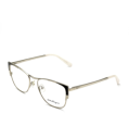 Оправа для окулярів Ferragamo SF 2163 721 фото 2