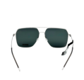Сонцезахисні окуляри BOLON BL 8090 C90 фото 4