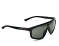 Сонцезахисні окуляри GUCCI GG1736S-001 99 фото 3