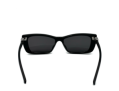 Сонцезахисні окуляри GUCCI GG1681S-001 53 фото 4