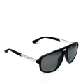 Сонцезахисні окуляри EMPORIO ARMANI 4236U 5001T3 59 фото 3