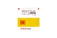 Kodak 1.6 CleAR sph/tor (+) фото 5