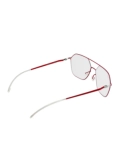 Оправа для окулярів MYKITA JELVA 636 фото 4