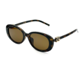 Сонцезахисні окуляри GUCCI GG1684SA-004 55 фото 2