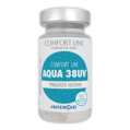Контактні лінзи Comfort line Aqua 38UV традиційні фото 1