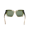 Сонцезахисні окуляри Ferragamo SF 1060S 001 фото 4