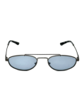 Сонцезахисні окуляри EMPORIO ARMANI 2157 300372 54 фото 1