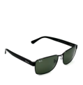 Сонцезахисні окуляри RayBan 3750 002/31 62 чоловічі фото 3