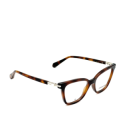 Оправа для окулярів Ferragamo SF 2991 240 фото 3