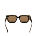 Сонцезахисні окуляри Ferragamo SF 2002S 233 фото 4
