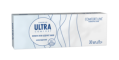 Контактні лінзи Comfort line ULTRA Одноденні фото 1