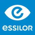 ESSILOR 1.6 Ormix Crizal Prevencia UV sph/tor фото 1
