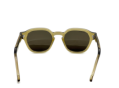 Сонцезахисні окуляри GUCCI GG1730S-003 50 фото 4