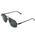 Сонцезахисні окуляри Ferragamo SF 313S 002 фото 2