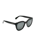 Сонцезахисні окуляри Ferragamo SF 2000S 001 фото 3