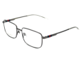 Оправа для окулярів GUCCI GG1678O-006 57 фото 2