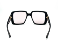 Сонцезахисні окуляри GUCCI GG1692S-006 54 фото 4