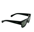 Сонцезахисні окуляри Ferragamo SF 2011S 001 фото 3