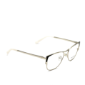 Оправа для окулярів Ferragamo SF 2163 721 фото 3