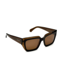 Сонцезахисні окуляри Ferragamo SF 2002S 233 фото 3