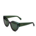 Сонцезахисні окуляри Ferragamo SF 2004S 318 фото 2