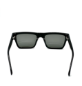 Сонцезахисні окуляри Ferragamo SF 1086SN 001 фото 4