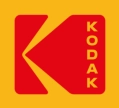 Kodak 1.5 AS UVBlue sph/tor фото 1
