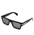 Сонцезахисні окуляри Ferragamo SF 1086SN 001 фото 2