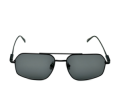 Сонцезахисні окуляри Ferragamo SF 313S 002 фото 1