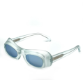 Сонцезахисні окуляри Ferragamo SF 2030S 451 фото 2