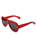 Сонцезахисні окуляри Ferragamo SF 2029SE 600 фото 2