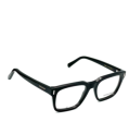 Оправа для окулярів Ferragamo SF 2996 001 фото 3