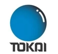 TOKAI LUTINA 1.6 AS фото 1