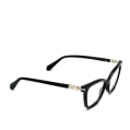 Оправа для окулярів Ferragamo SF 2991 001 фото 3
