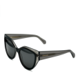 Сонцезахисні окуляри Ferragamo SF 2004S 024 фото 2