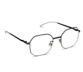 Оправа для окулярів MYKITA CAT 289 фото 3