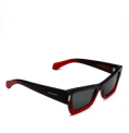 Сонцезахисні окуляри Ferragamo SF 2006S 615 фото 3
