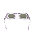 Сонцезахисні окуляри Ferragamo SF 2030S 532 фото 4