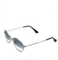 Сонцезахисні окуляри RayBan 3547 003/3F 51 унісекс фото 2