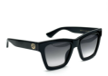 Сонцезахисні окуляри GUCCI GG1714S-001 54 фото 3