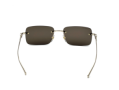 Сонцезахисні окуляри GUCCI GG1703S-004 55 фото 4