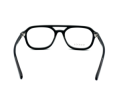 Оправа для окулярів GUCCI GG1673O-001 53 фото 4